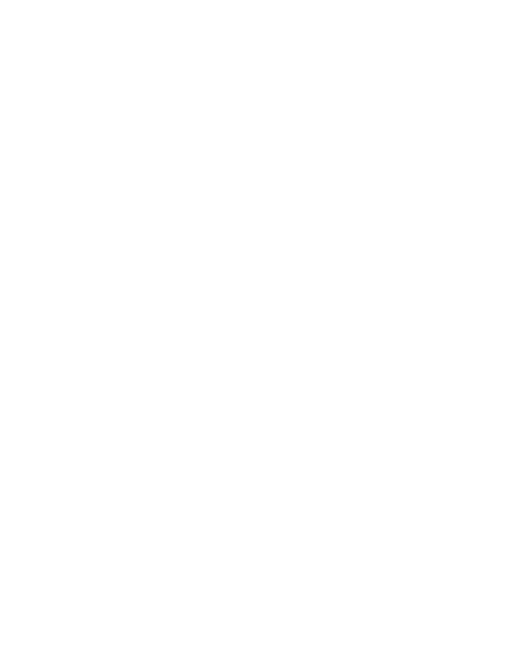 circle