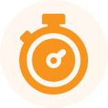 Group 22