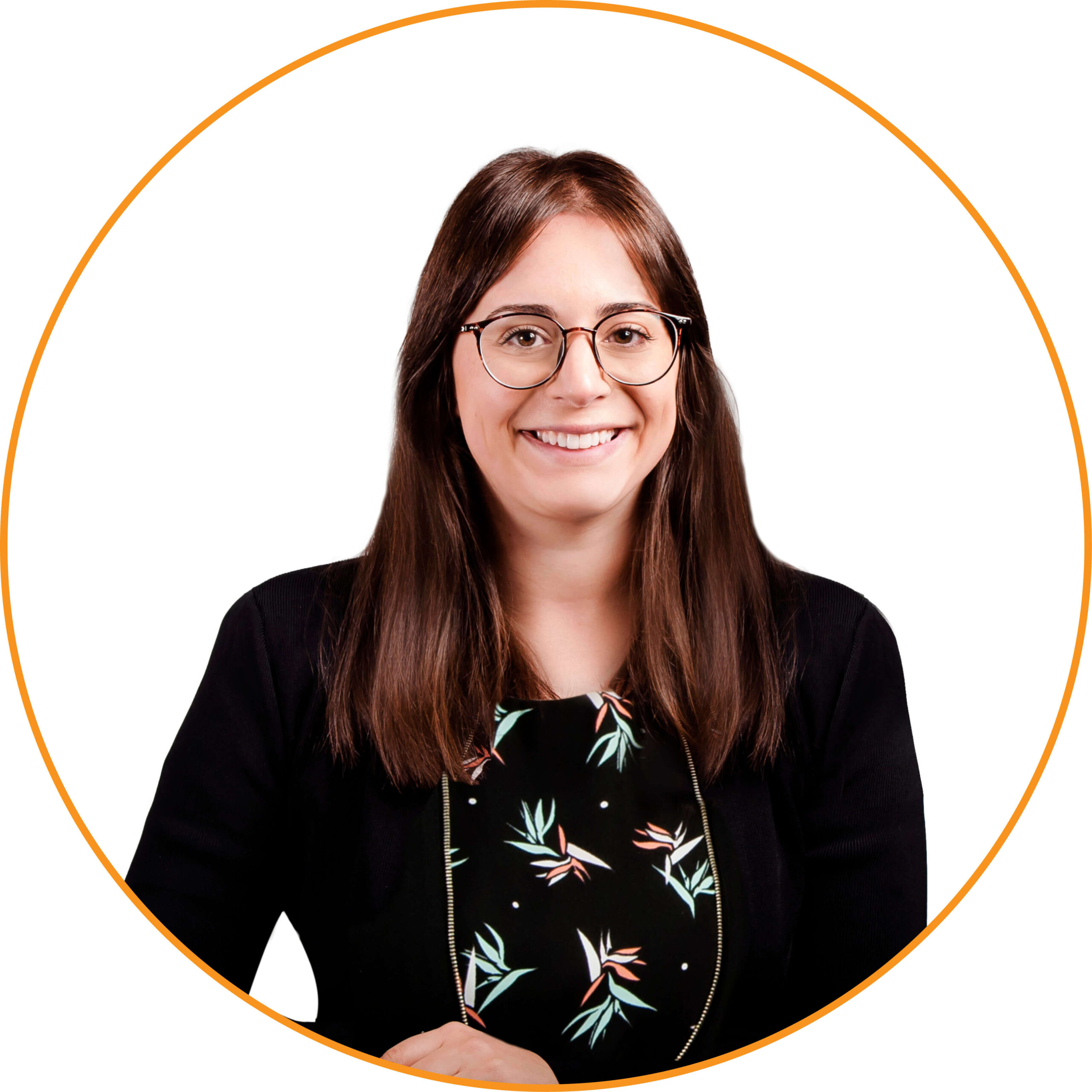 cls021-podcast-portraits-tash