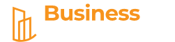 logo-light