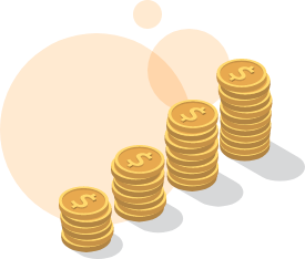 saving-money