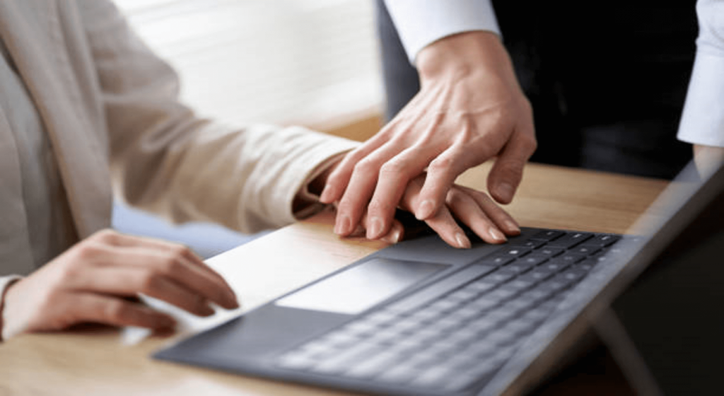 sexual-harassment-act