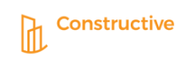 CLS-Logo-3-white