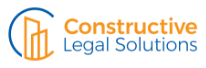 CLS-Logo-3