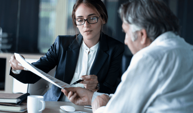 constructive-legal-solutions-img