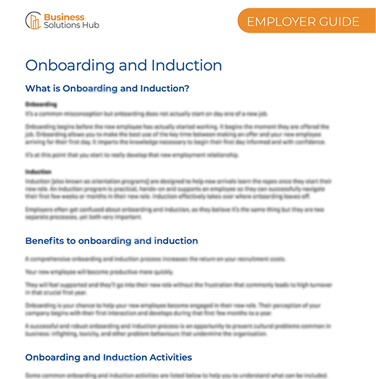 employer-guide-1