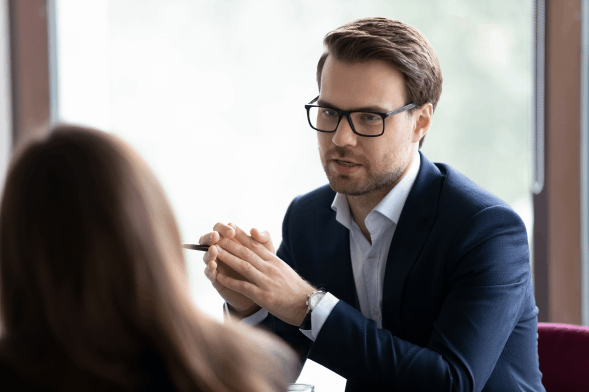 expert-consulting-img