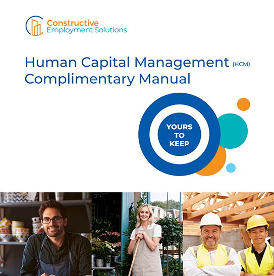 hr-manual-1