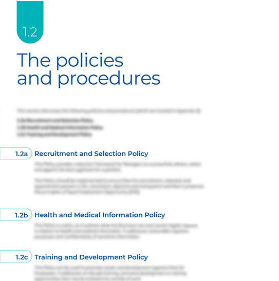 hr-manual-2