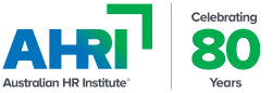 logo-2
