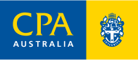 logo-6