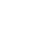 templates-icon
