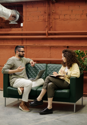 areas-of-workplace-relations-img