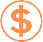 course-price-ic
