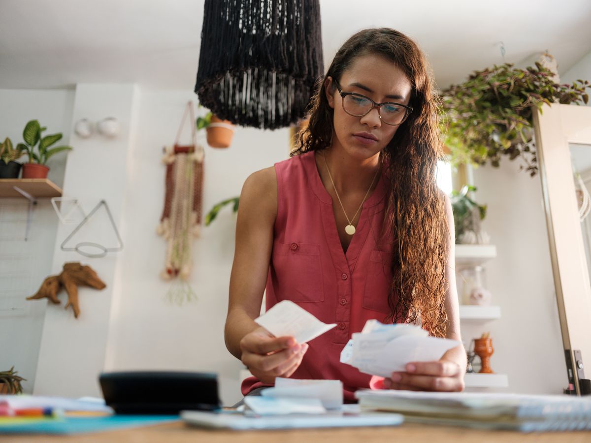 debt-management-img