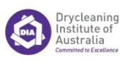 dia-logo