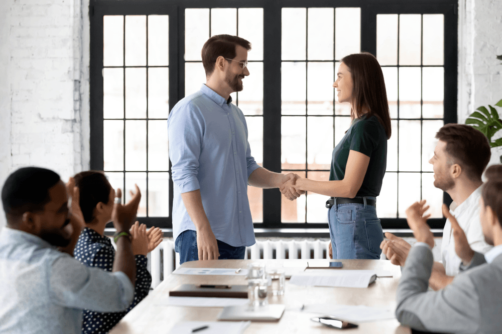 hiring-employees-new-image
