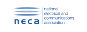 neca-logo