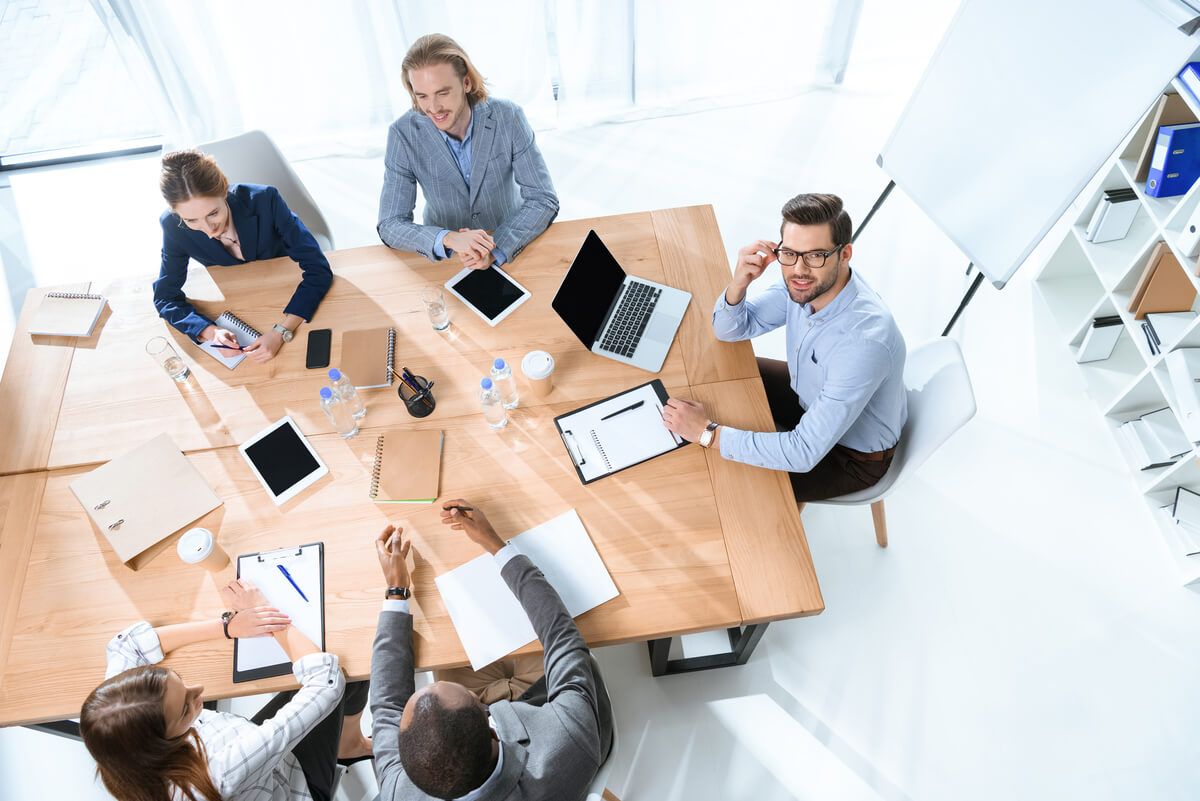 specialist-hr-services-why-choose-us-img