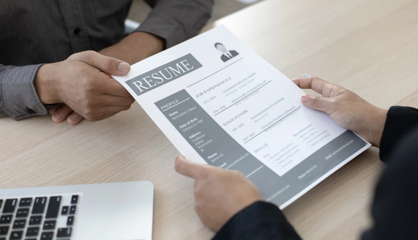 why-use-our-consultancy-services