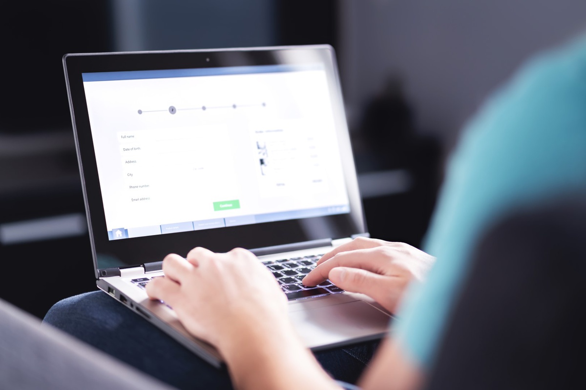 workplace-templates-and-resources-img2
