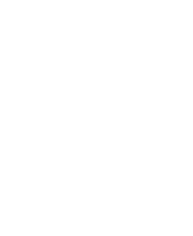 debt-recovery