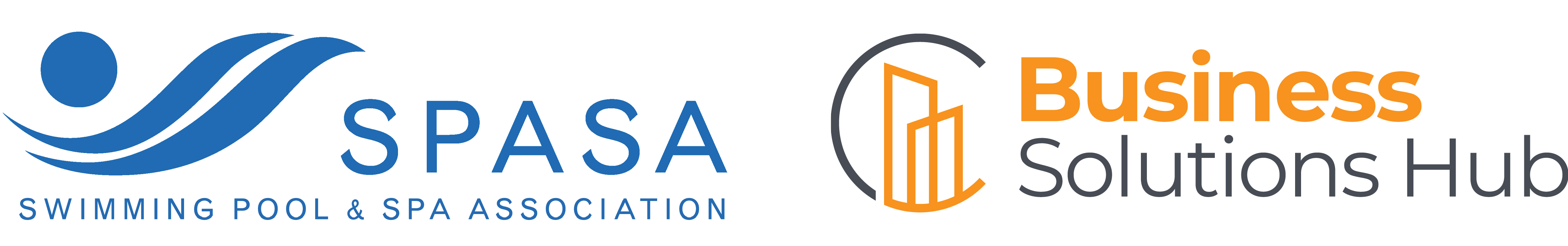 SPASA-BSH-Logo-lockup