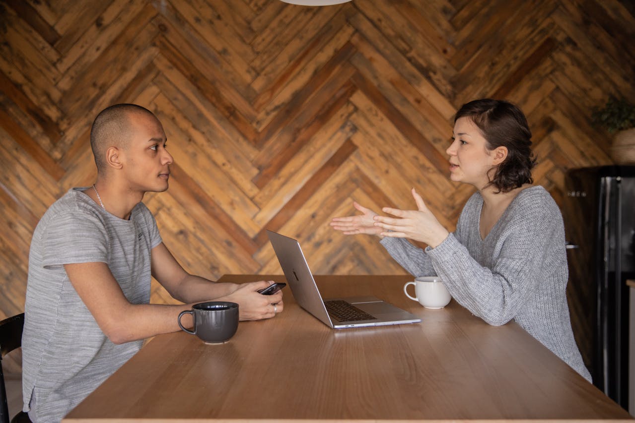 consulting-service