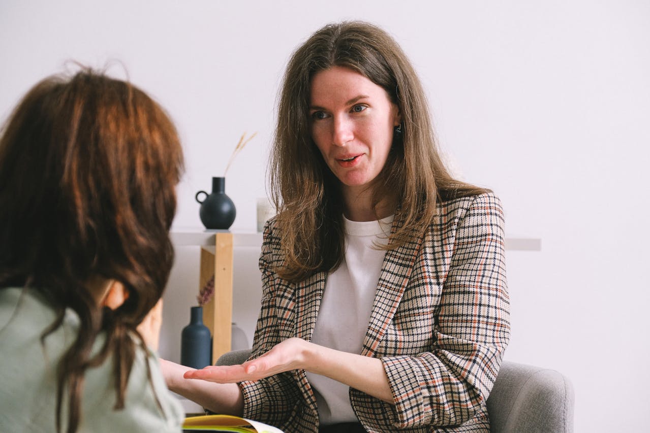consulting-services