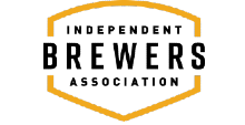 IBA-Full-Logo-RGB-300x229